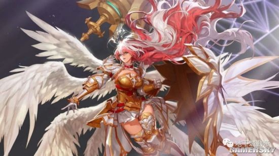 地下城私服贴吧为什么发不了(dnfsf贴吧) 地下城私服贴吧为什么发不了(dnfsf贴吧)
