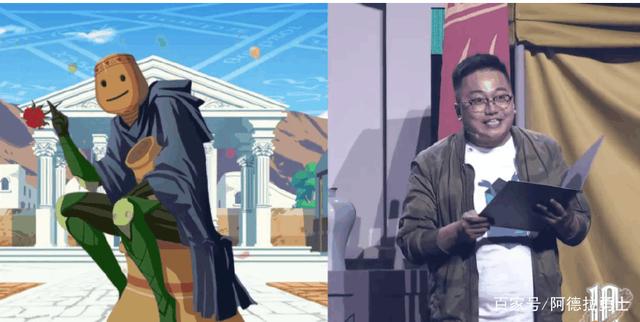 60地下城私服下载(地下城60版本怀旧服下载教程) 60地下城私服下载(地下城60版本怀旧服下载教程)