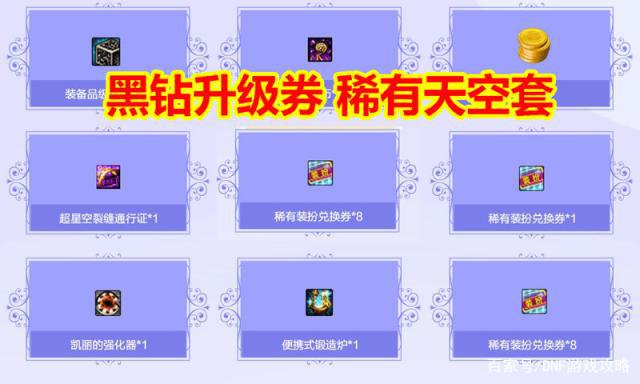 抖音好多dnf公益服发布网(推荐几款热门的dnf公益服发布网) 抖音好多dnf公益服发布网(推荐几款热门的dnf公益服发布网)