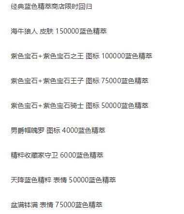 开dnf公益服发布网代理有哪些步骤,如何代理开dnf公益服发布网 开dnf公益服发布网代理有哪些步骤,如何代理开dnf公益服发布网