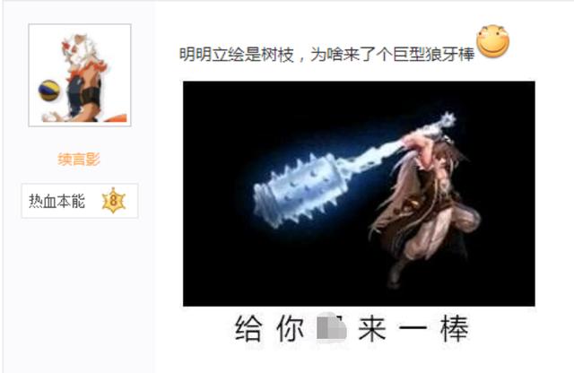 开dnf公益服发布网代理有哪些步骤,如何代理开dnf公益服发布网 开dnf公益服发布网代理有哪些步骤,如何代理开dnf公益服发布网