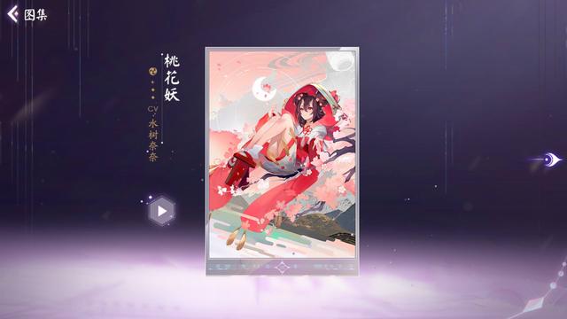 抖音上发的地下城私服 抖音上发的地下城私服