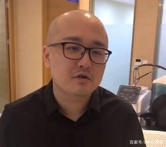 60地下城私服下载(地下城60版本怀旧服下载教程) 60地下城私服下载(地下城60版本怀旧服下载教程)