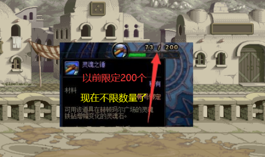 开dnf公益服发布网代理有哪些步骤,如何代理开dnf公益服发布网 开dnf公益服发布网代理有哪些步骤,如何代理开dnf公益服发布网