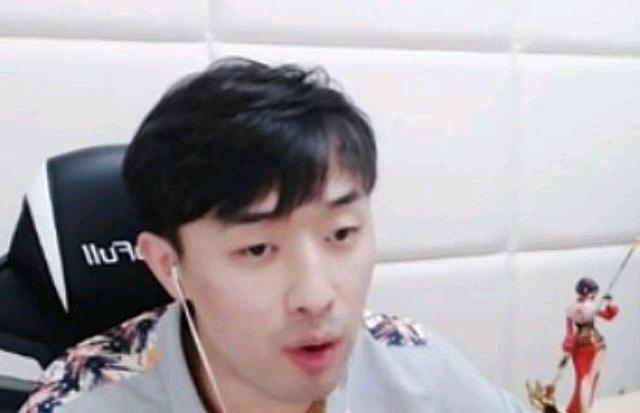 有哪些好玩的地下城私服 有哪些好玩的地下城私服