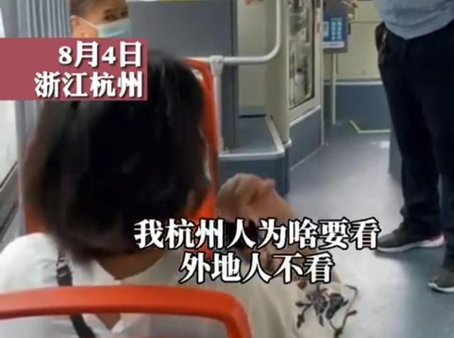 地下城私服舞蹈视频(dnf跳舞改版) 地下城私服舞蹈视频(dnf跳舞改版)