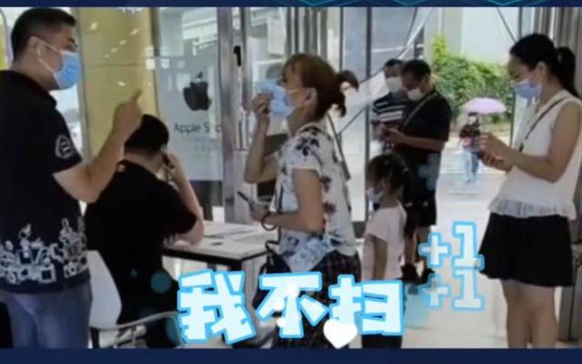 开地下城私服难不难 开地下城私服难不难