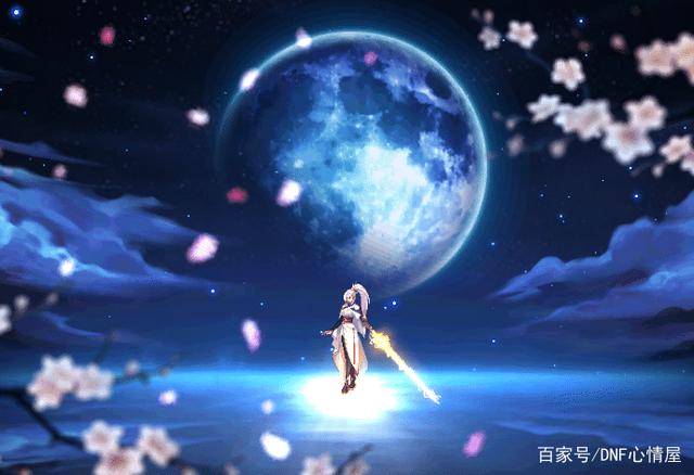 最新dnf手游公益服发布网游戏排行榜(dnf公益服发布网哪个值得一玩) 最新dnf手游公益服发布网游戏排行榜(dnf公益服发布网哪个值得一玩)